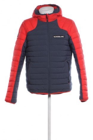 Geacă de bărbati Nordblanc, Mărime L, Culoare Multicolor, Preț 295,92 Lei