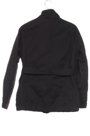 Herrenjacke Okay, Größe S, Farbe Schwarz, Preis 8,99 €