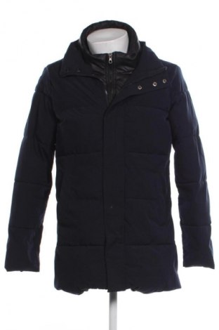 Herrenjacke Oviesse, Größe S, Farbe Blau, Preis € 47,99