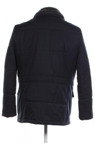 Herrenjacke Pierre Cardin, Größe L, Farbe Blau, Preis € 35,99