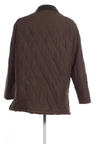 Geacă de bărbati Pierre Cardin, Mărime XL, Culoare Maro, Preț 148,99 Lei