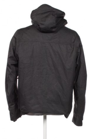 Férfi dzseki Quechua, Méret XL, Szín Szürke, Ár 6 799 Ft