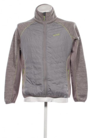 Herrenjacke Regatta, Größe S, Farbe Grau, Preis 51,99 €