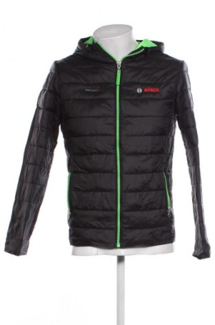 Herrenjacke Result, Größe S, Farbe Schwarz, Preis 56,99 €