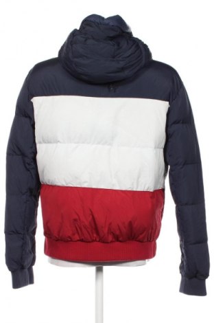 Herrenjacke Rossignol, Größe XXL, Farbe Mehrfarbig, Preis 187,21 €