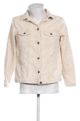 Herrenjacke Rut & Circle, Größe S, Farbe Beige, Preis € 23,99