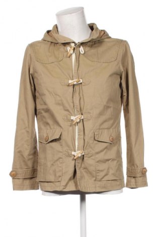 Herrenjacke Selected, Größe S, Farbe Beige, Preis € 49,10