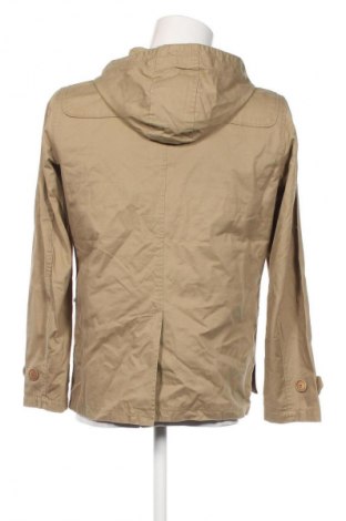 Herrenjacke Selected, Größe S, Farbe Beige, Preis € 49,10