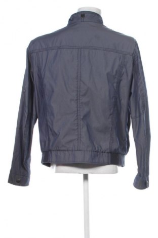 Herrenjacke Stones, Größe L, Farbe Blau, Preis € 57,99