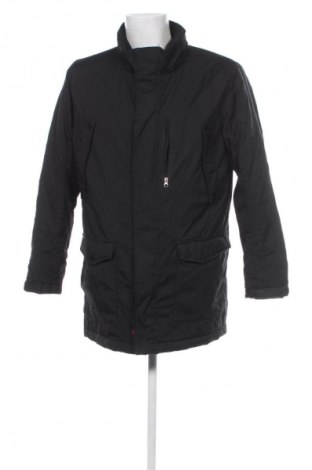 Herrenjacke TRAILMAKER, Größe M, Farbe Schwarz, Preis € 47,99