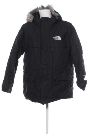 Pánská bunda  The North Face, Velikost XXL, Barva Černá, Cena  2 799,00 Kč