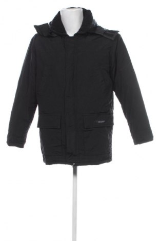 Herrenjacke, Größe S, Farbe Schwarz, Preis € 47,99