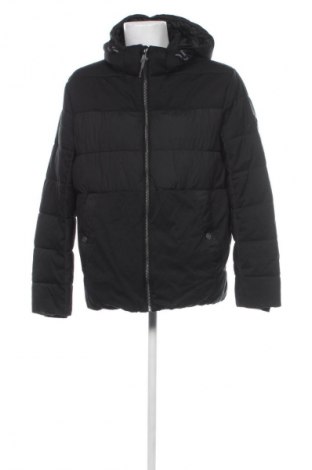 Herrenjacke Tom Tailor, Größe XL, Farbe Schwarz, Preis € 71,99