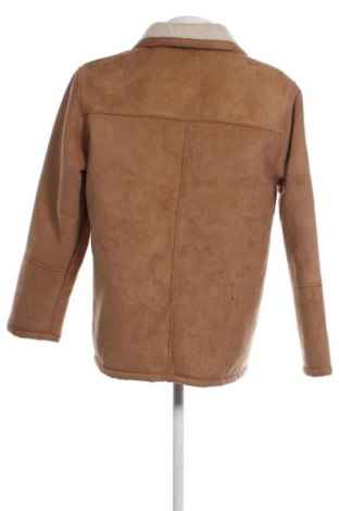 Herrenjacke Torelli, Größe L, Farbe Braun, Preis 46,99 €