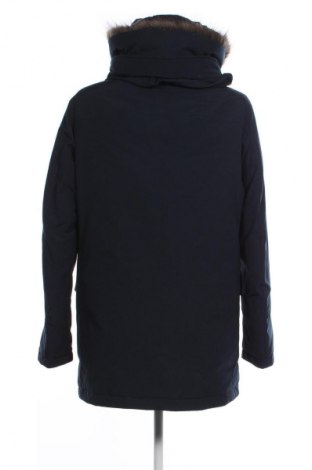 Pánska bunda  Uniqlo, Veľkosť L, Farba Modrá, Cena  69,91 €