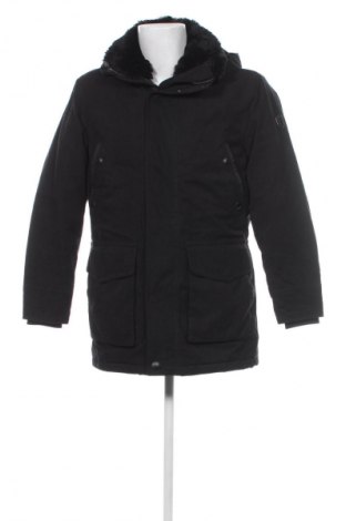 Herrenjacke Wellensteyn, Größe M, Farbe Schwarz, Preis 119,99 €