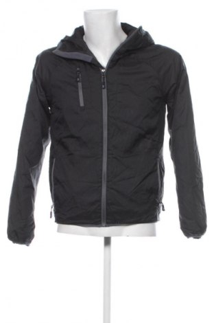 Herrenjacke X-Trail, Größe S, Farbe Schwarz, Preis € 52,99