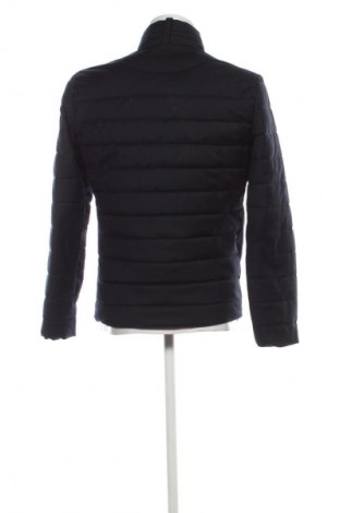 Herrenjacke Zara, Größe S, Farbe Schwarz, Preis € 16,99