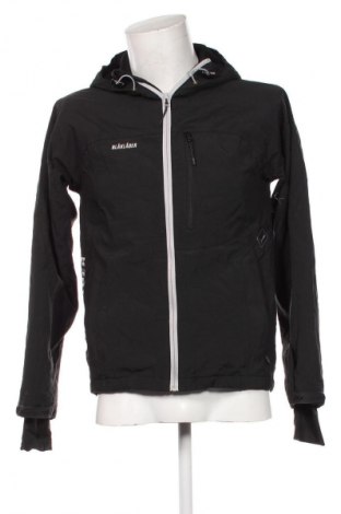 Herrenjacke für Wintersports Blaklader, Größe S, Farbe Schwarz, Preis € 94,99