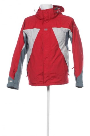 Herrenjacke für Wintersports Helly Hansen, Größe M, Farbe Mehrfarbig, Preis € 90,99