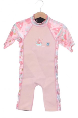 Neopren Splash About, Mărime 2-3y/ 98-104 cm, Culoare Roz, Preț 121,99 Lei