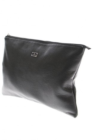 Kosmetiktasche Batycki, Farbe Schwarz, Preis € 41,54