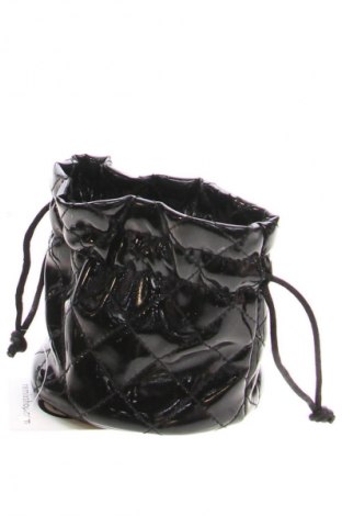 Kosmetiktasche Guess, Farbe Schwarz, Preis 19,95 €