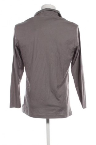 Πιτζάμες Calvin Klein, Μέγεθος S, Χρώμα Γκρί, Τιμή 52,99 €