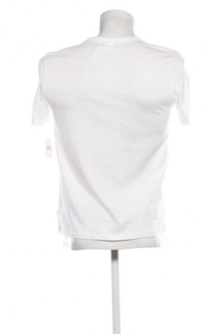 Pyjama Calvin Klein, Größe M, Farbe Weiß, Preis € 40,99