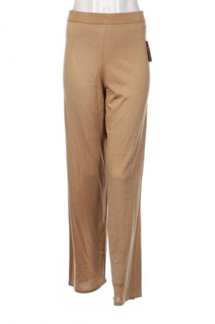 Pyžamo  Calvin Klein Sleepwear, Velikost S, Barva Béžová, Cena  2 029,00 Kč