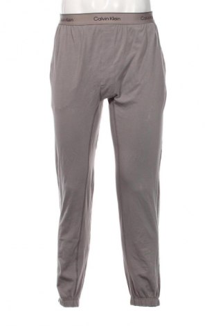 Piżama
 Calvin Klein, Rozmiar M, Kolor Szary, Cena 268,99 zł