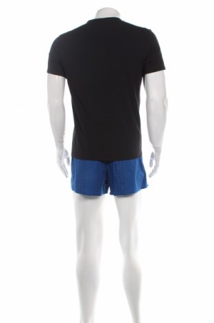 Πιτζάμες Calvin Klein, Μέγεθος M, Χρώμα Πολύχρωμο, Τιμή 52,99 €