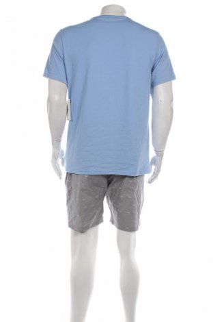 Пижама Calvin Klein, Размер L, Цвят Многоцветен, Цена 82,99 лв.