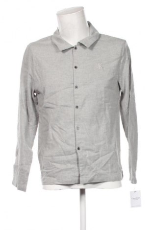 Piżama
 Calvin Klein Sleepwear, Rozmiar S, Kolor Szary, Cena 305,99 zł