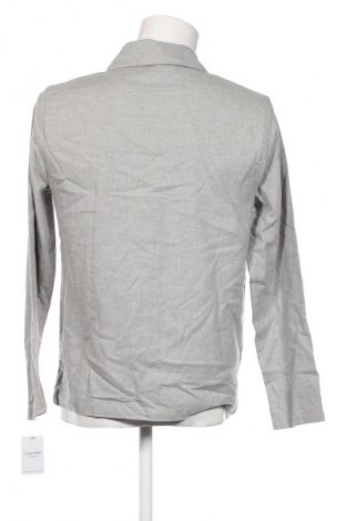 Piżama
 Calvin Klein Sleepwear, Rozmiar S, Kolor Szary, Cena 305,99 zł