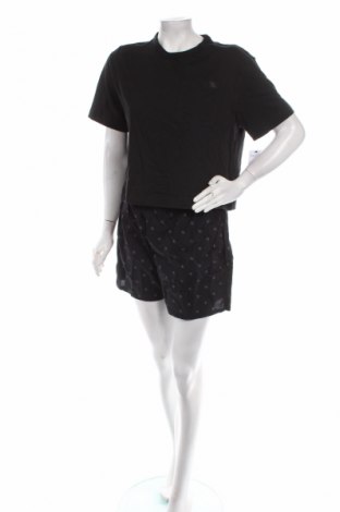 Pyžamo Calvin Klein Sleepwear, Veľkosť S, Farba Čierna, Cena  54,95 €