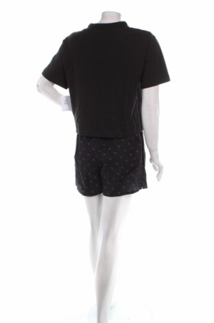 Pyžamo Calvin Klein Sleepwear, Veľkosť S, Farba Čierna, Cena  54,95 €