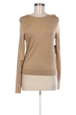 Pyjama Calvin Klein Sleepwear, Größe M, Farbe Braun, Preis € 39,99