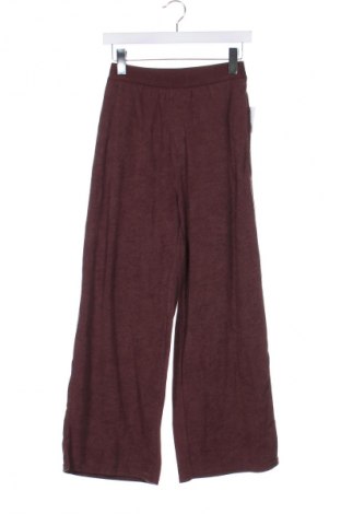 Pyjama Calvin Klein Sleepwear, Größe XS, Farbe Braun, Preis 44,99 €