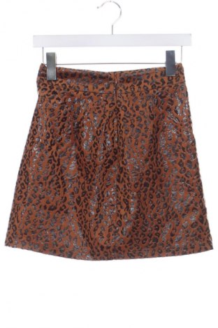 Rock Unbranded, Größe XS, Farbe Mehrfarbig, Preis 1,99 €
