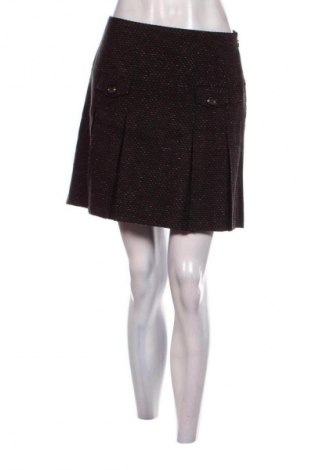 Rock Unbranded, Größe M, Farbe Mehrfarbig, Preis 2,99 €