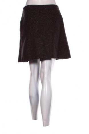 Rock Unbranded, Größe M, Farbe Mehrfarbig, Preis 2,99 €