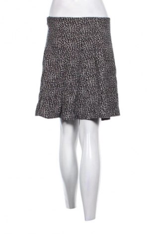 Rock Unbranded, Größe M, Farbe Mehrfarbig, Preis 1,99 €