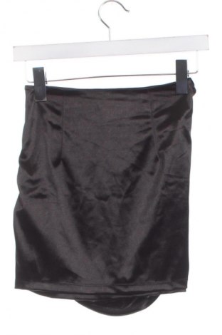 Fustă Unbranded, Mărime XXS, Culoare Negru, Preț 24,99 Lei