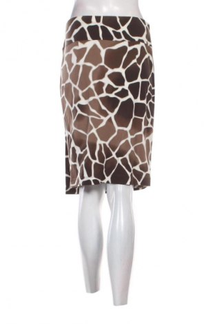 Rock Unbranded, Größe S, Farbe Mehrfarbig, Preis 5,99 €