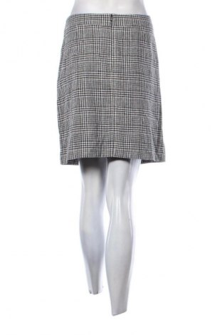 Fustă Unbranded, Mărime L, Culoare Multicolor, Preț 15,99 Lei