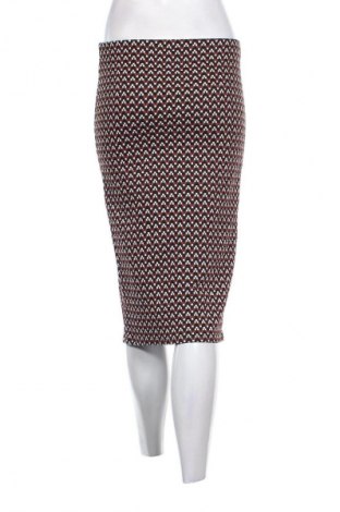 Rock Unbranded, Größe S, Farbe Mehrfarbig, Preis € 9,99