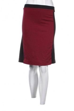 Spódnica Unbranded, Rozmiar XXL, Kolor Kolorowy, Cena 6,99 zł