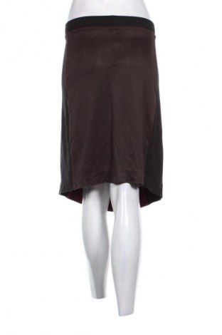 Spódnica Unbranded, Rozmiar XXL, Kolor Kolorowy, Cena 6,99 zł