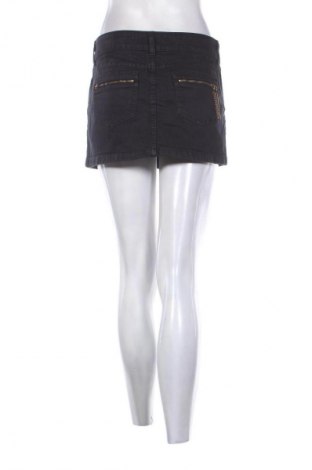 Rock Unbranded, Größe M, Farbe Schwarz, Preis € 9,99